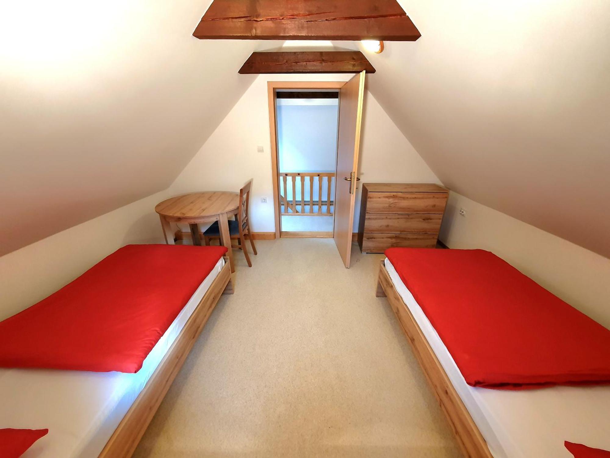 Bohinj Star Apartments Dış mekan fotoğraf