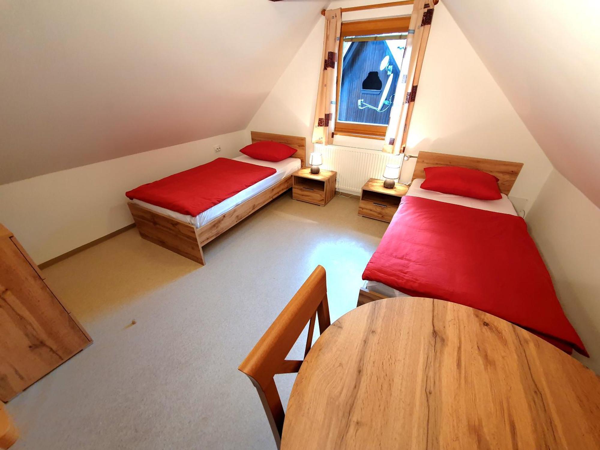 Bohinj Star Apartments Dış mekan fotoğraf